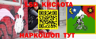 стафф Пыть-Ях