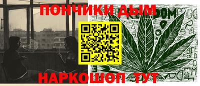 крисы Пугачёв